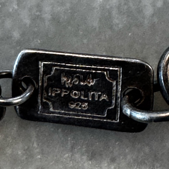 Ippolita Necklace - Picture 3 of 3